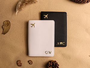 Personalized Leather Passport Holder,Passport Cover,Wedding Best man Bridesmaid Groomsman Gift Wedding Travel Gift,Couples Gift,Gift for Dad 1ee55423-dcde-40ed-8f6a-4bd5ede6210c-esrtet-7-.webp