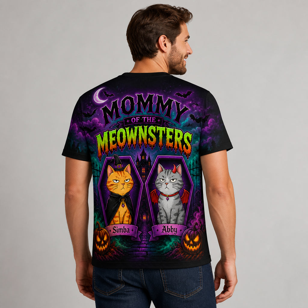 Mommy of the Meownsters – Personalized Cat Mom AOP Tee - Personalized T-Shirt - All over printed 1ee9b43c-2660-4c1a-9aa7-88eb6f3e8276.jpg