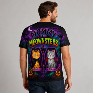 Mommy of the Meownsters – Personalized Cat Mom AOP Tee - Personalized T-Shirt - All over printed 1ee9b43c-2660-4c1a-9aa7-88eb6f3e8276.jpg