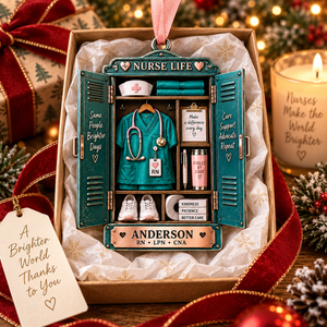 Personalized Nurse Life Locker Christmas Ornament - Custom Name RN LPN CNA Medical Tree Decor 1efc580d-27e0-47de-861d-d715c340cdc8-Image-Sep-22-2026-05_04_23-PM-2-.png