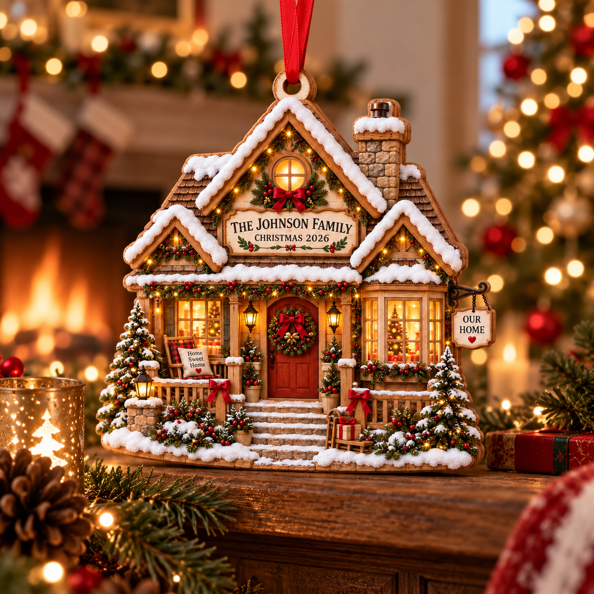 Personalized Christmas House Ornament, Custom Family Name & Year 2026, Our Home Ornament, Family Christmas Gift 1f22e5cd-7b9c-4720-a2f9-29c2ae1ef43d-ChatGPT-Image-Sep-21-2026-03_12_52-PM-2-.png