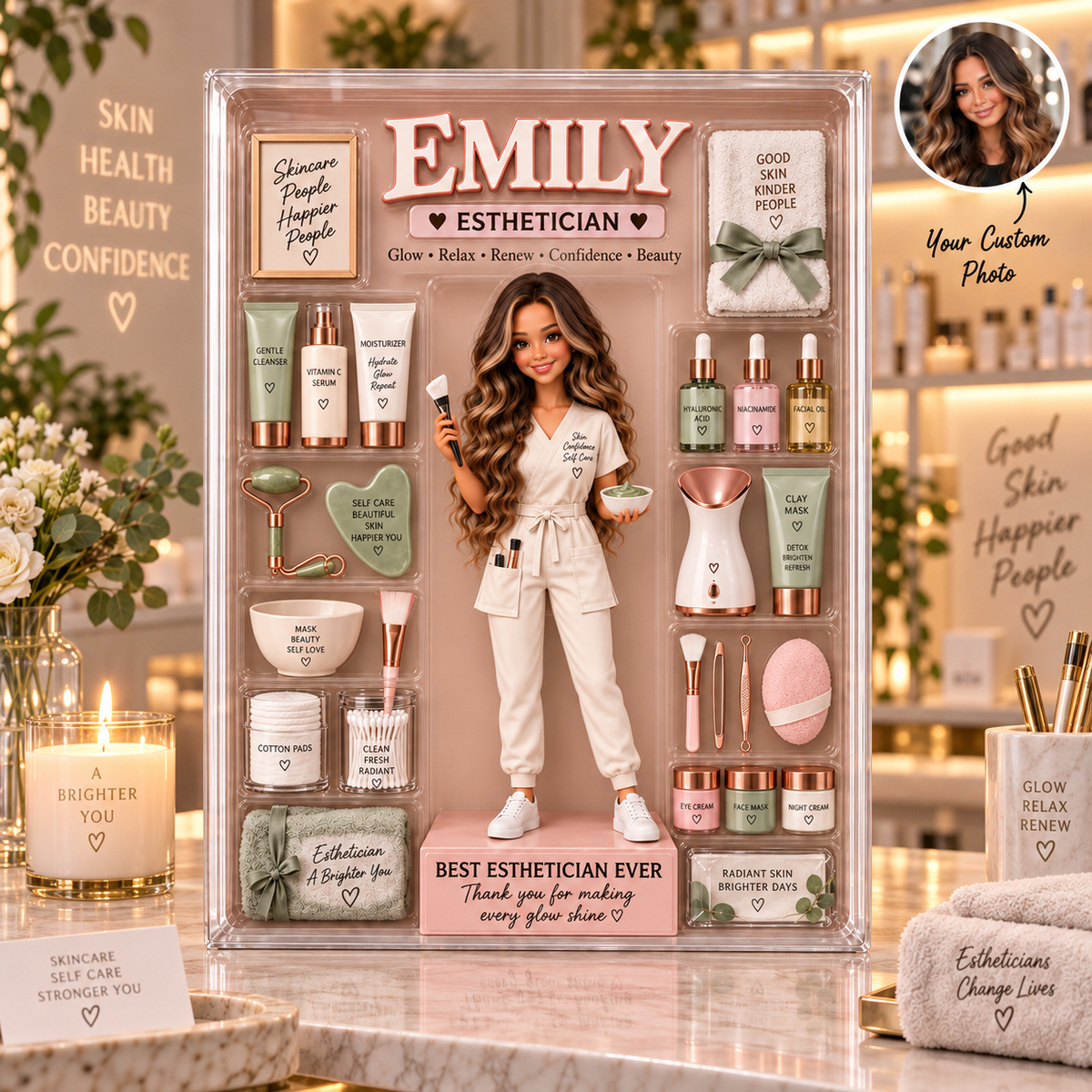 Personalized Esthetician Acrylic Block – Custom Photo & Name Skincare Specialist Figure, Spa Decor & Esthetician Appreciation Gift 1f325bd1-9639-4b3d-b9b5-d94f86e9a8ac-Image-Sep-15-2026-11_43_29-AM-1-.png