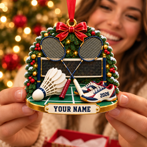 Personalized Badminton Christmas Ornament – Custom Name Gift for Badminton Players 1f418f94-d931-4696-bfc0-70a341eeb4d9-Image-Sep-30-2026-02_48_21-PM-1.png