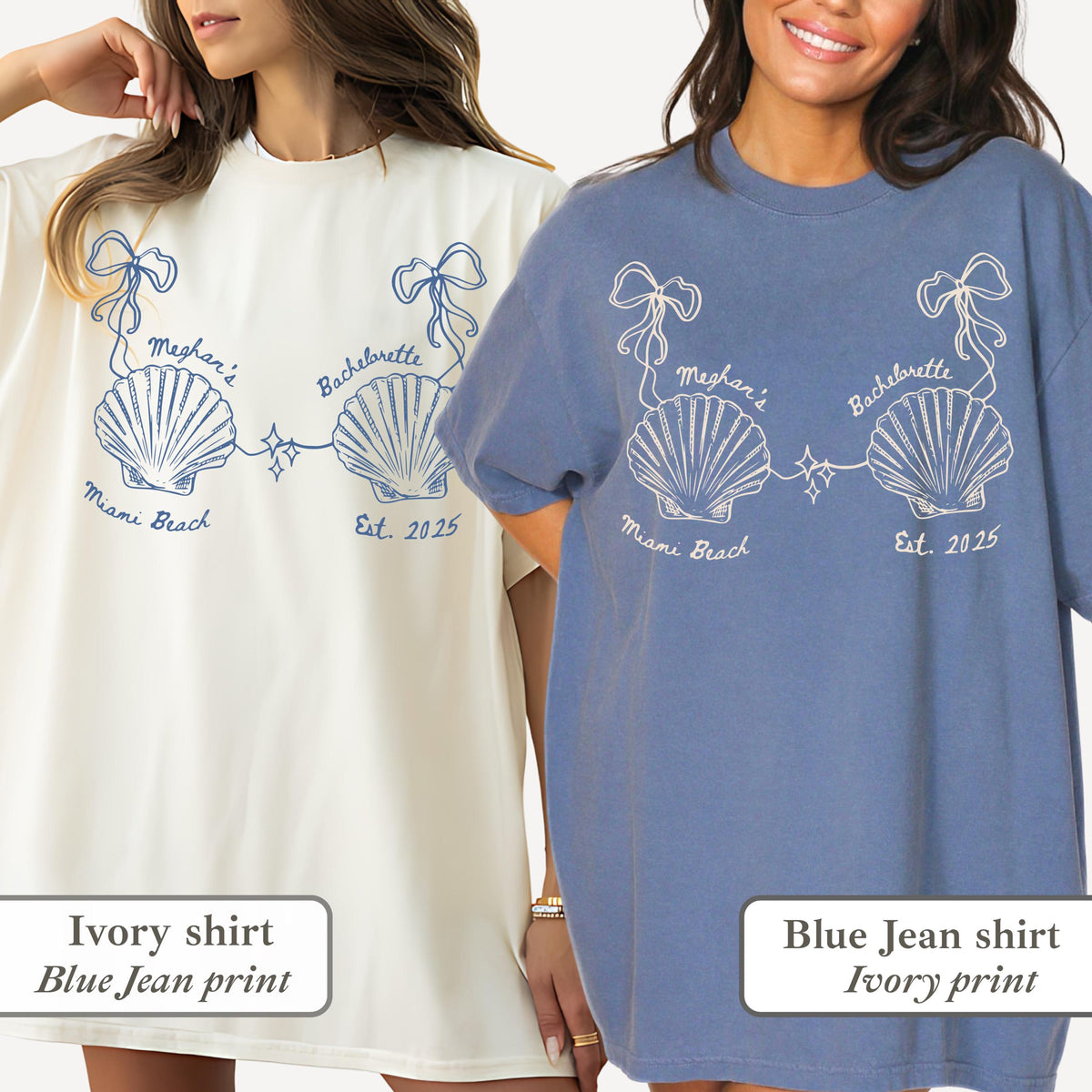 Custom Beach Bachelorette Comfort Colors Shirt: Mermaid Last Splash 1f43861a-1dea-42d5-b633-5651cdcf13b6-banner-2.jpg