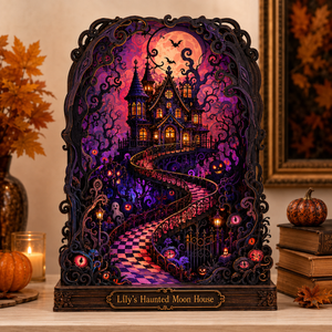 Personalized Haunted Moon House Wooden Block, Custom Name Gothic Halloween Decor, Spooky Purple Haunted House Tabletop Display 1f6b5644-8c16-41a6-a312-ac65ab1f2275-Image-Aug-12-2026-04_15_20-PM.png