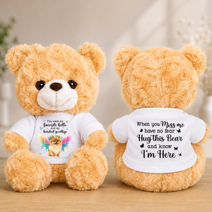My Favorite Hello - Personalized Custom Teddy Bear 1f91bb83-58fd-4bbb-aba1-f2e865a1e4b6-7-9-.png