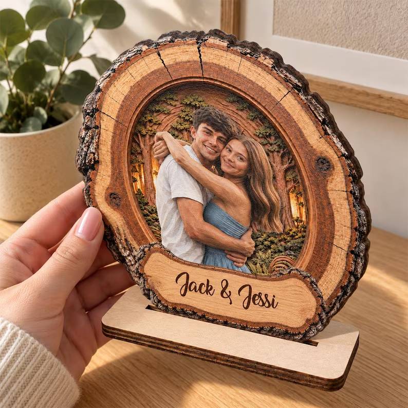 Personalized Wooden Couple Photo Plaque, Custom Names Keepsake, Anniversary Gift 1fcd9870-9d87-492c-9674-8619fe00b9aa-r-rerfvg-3-.jpg