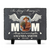 In loving Memory Of Mom Photo - Custom Memorial Garden Stone - Memorial Gift Of Your Loved One