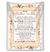 To My Mother-in-law You Are The Mother I Receive - Personalized Blanket - Gift For Mom, Mother's Day, Birthday Gift