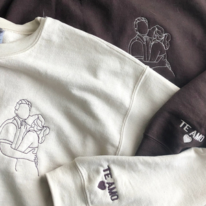 Personalized embroidered custom couple photo shirt 2-1_15ae43dc-a812-4e99-9c3e-aae516f7025b.png?v=1711769859