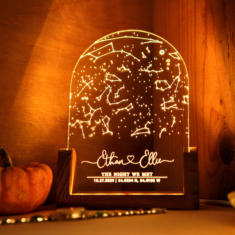 Custom Star Map By Date, Personalized 3D LED Light Door Arch Shape, Gift For Couple, Anniversary Engagament Gift 2-1_7c544b8e-1906-4f92-9865-bfcfb47d8662.png?v=1712130030