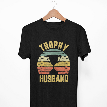 Trophy Husband Vintage - Personalized Shirt - Gift For Husband 2-1_6f74d94a-68f2-4f94-89e2-9b0ce58e05ec.png?v=1713319972