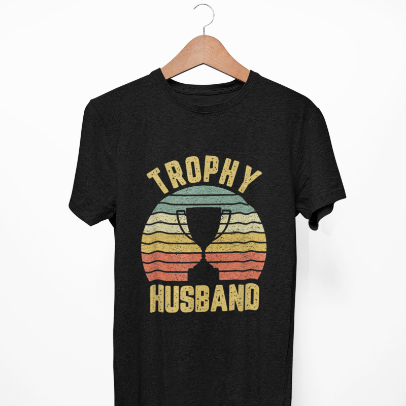 Trophy Husband Vintage - Personalized Shirt - Gift For Husband 2-1_6f74d94a-68f2-4f94-89e2-9b0ce58e05ec.png?v=1713319972