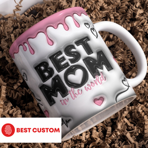 Best Mom In The World - Personalized 3D Inflated Effect Printed Mug - Gift For Mother 2-1_9c1f96ea-cc64-45f2-8248-86b7f2d5b58f.png?v=1713947331