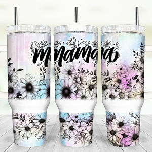 Mama Black & White Daisy Flower - Personalized Tumbler - Gift For Mom 2-1_a89bf124-7ad8-47fa-bd44-df962b457289.png?v=1714032473