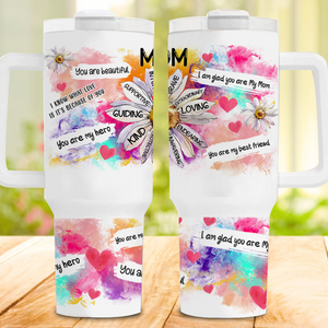 Mom Affirmations - Personalized Tumbler - Gift For Mother 2-1_6396fc9b-e894-4304-9a1a-9ca6a3457a5f.png?v=1714190094