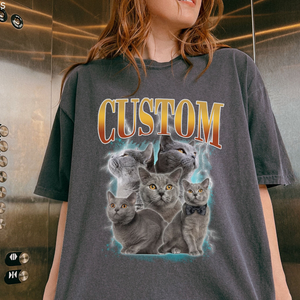 Custom Cat Bootleg Shirt, Custom Cat Shirt, Personalized Cat Bootleg Shirt, Custom Cat's Version, Cat Shirt 2-1_7f1bb9ba-8f0d-444b-a5b8-d85ebb5a9a1f.png?v=1718419597