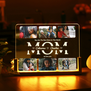 You're The Best Mom In The World Custom Photos - Personalized Desk Name Plate Night Light - Gift For Mother 2-1_f570e058-9ceb-4368-a362-a3bc4f56997b.png?v=1714103521