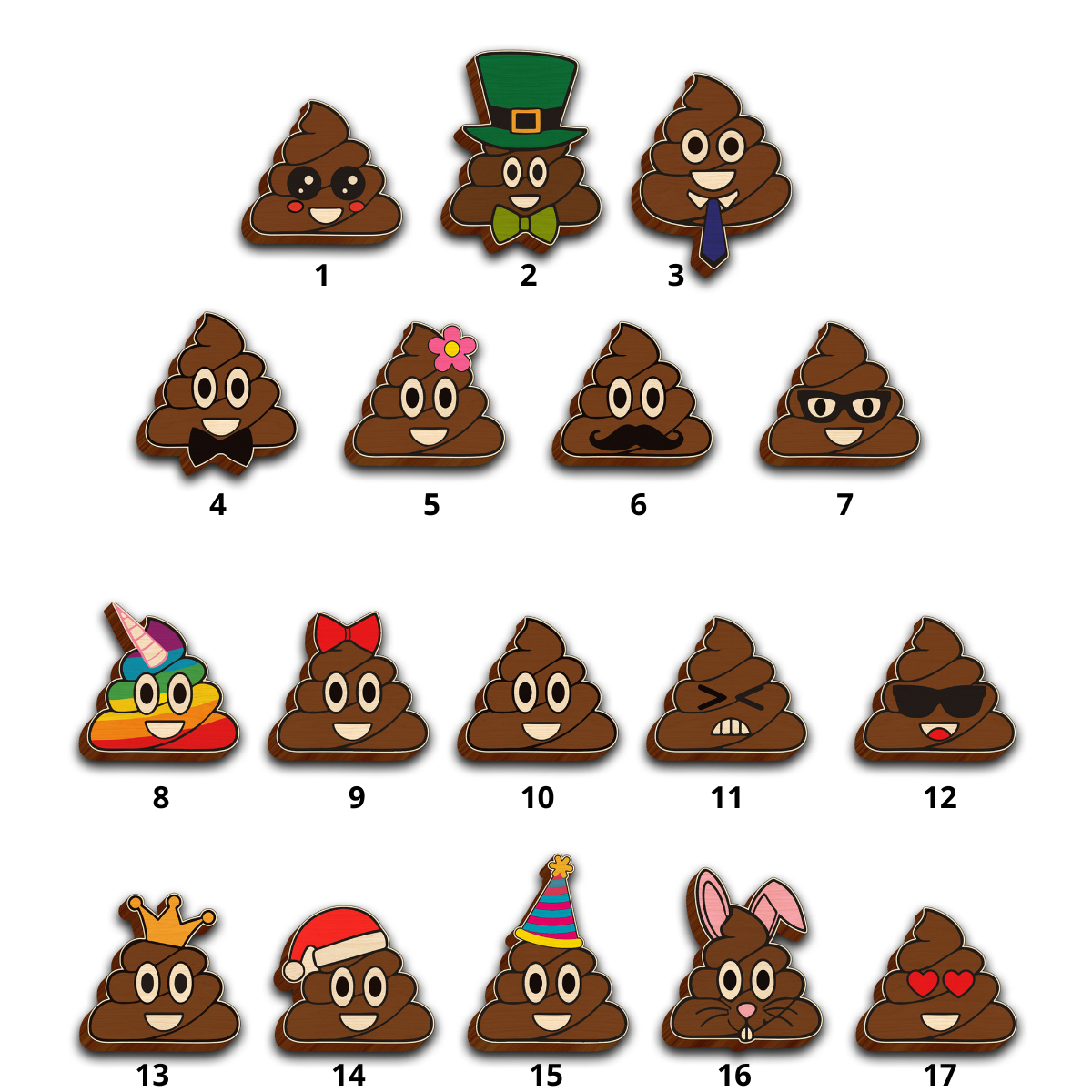 Mommy's Favorite Little Curds - Personalized Picture Frame - Mother's day, Birthday Gift For Mom, Mama, Nana