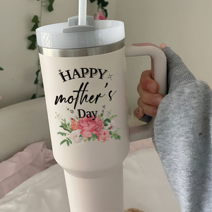 Happy Mother's Day Custom Photo - Personalized Tumbler - Gift For Mother 2-1_090ae7df-1840-45e6-b6e4-7a0ec51ead90.png?v=1714719414