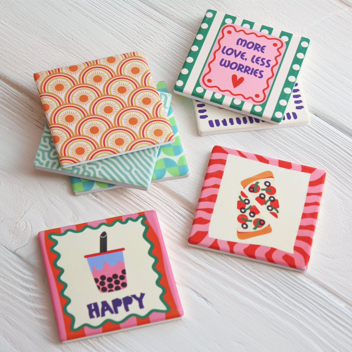 Mix & Match Your Ceramic Coasters, Select Designs, Create a Unique Look for your Home 201cf69a-c4ed-48bb-95fc-e5b943ed51ba-4.jpg