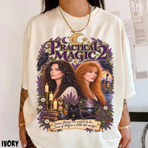Comfort Colors Practical Magic 2 Shirt, Owens Sisters Tee, Witchy Halloween Tshirt, Spooky Gift 201e5a7d-8be4-4556-a7da-5bdf6589a7bb-dftreyu-5-.webp