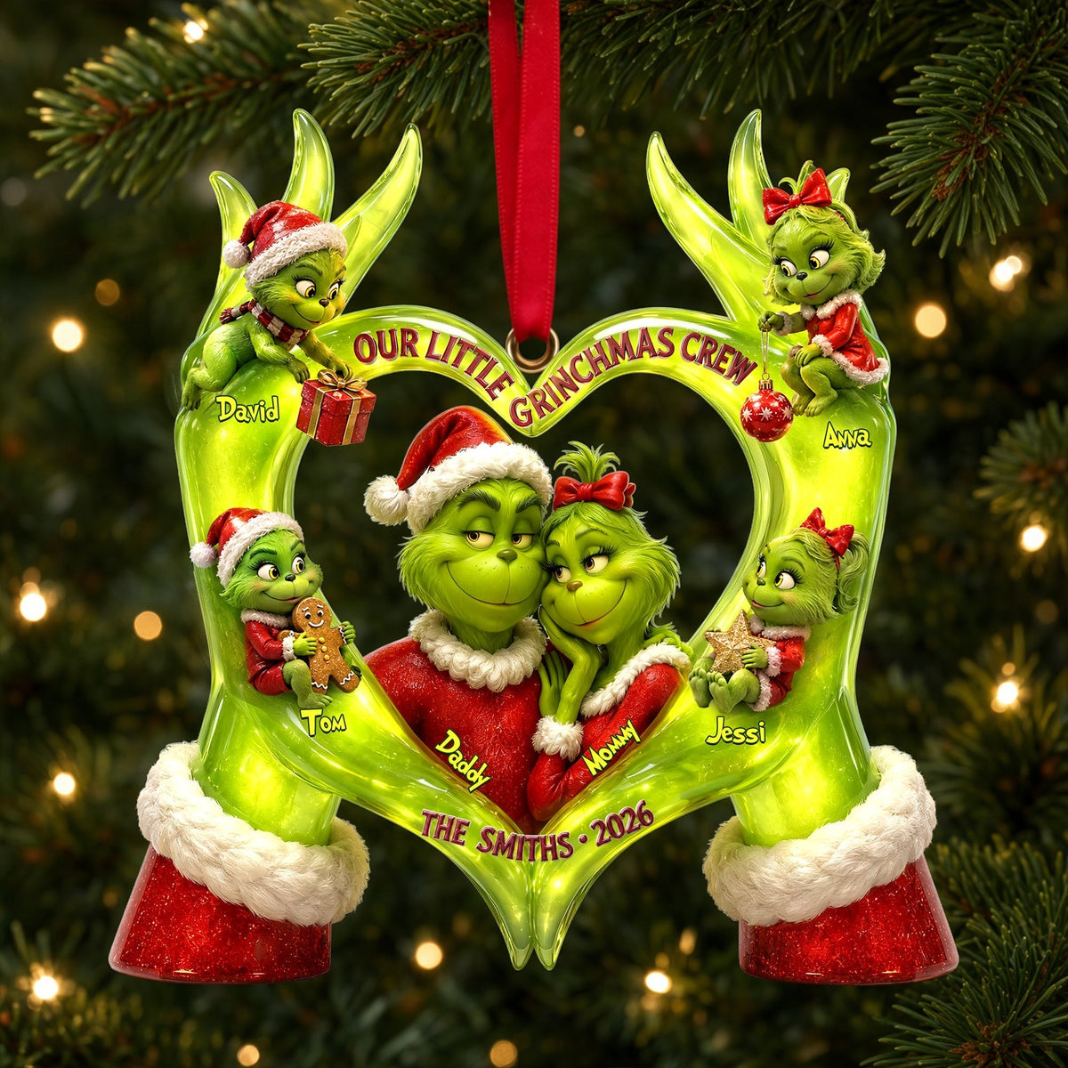 Little Mischief Christmas Ornament - Personalized Gifts For Family 20348739-f19c-4d7a-860e-cd8f4eb6f591-2_51a0b4d1-0936-4598-a831-1e9387a8fd9e_5000x.jpg