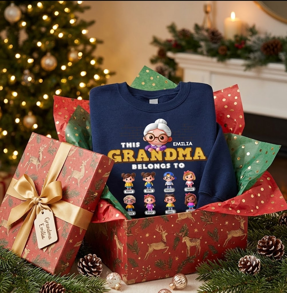 Personalized This Grandpa Belongs To Shirt - Hoodie - Sweatshirt 2056b9d8-c69e-4e5e-8be6-3189ce185c67-h.png