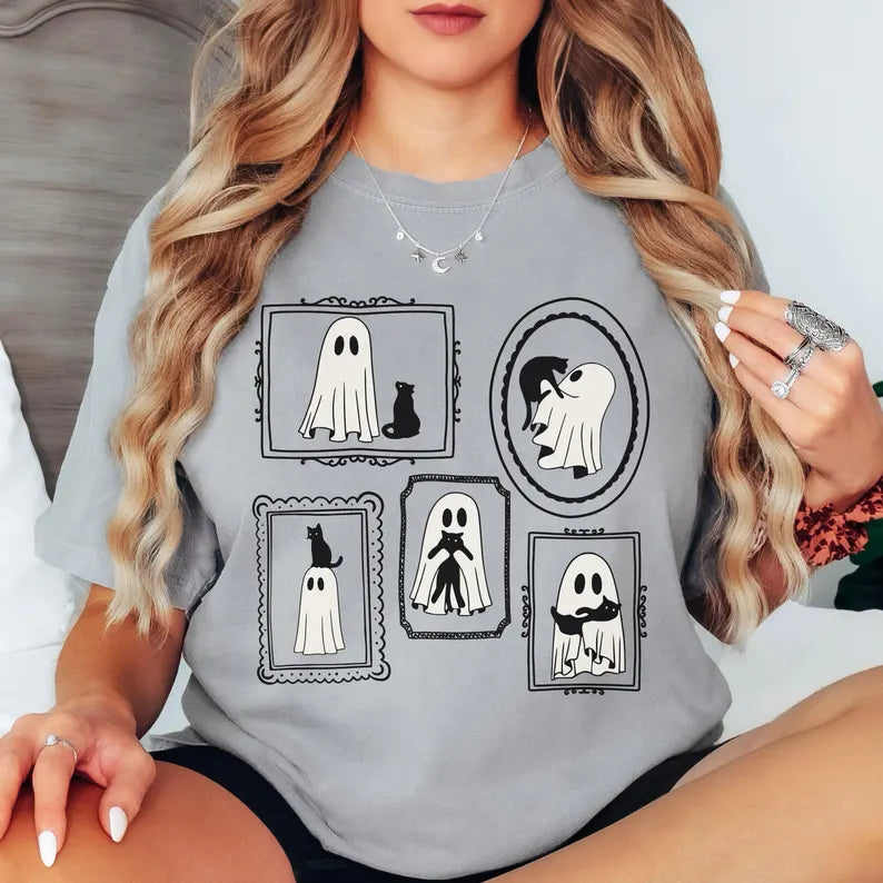 Halloween Cat Ghost Shirt Comfort Colors Cute Ghost Shirt Cat Mama Halloween Shirt Black Cat Tee Halloween Ghost Spooky Shirt Halloween Gift 208edbf0-91fb-4328-ba99-98c46727eb1f-gfhfg-5-.webp