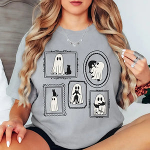 Halloween Cat Ghost Shirt Comfort Colors Cute Ghost Shirt Cat Mama Halloween Shirt Black Cat Tee Halloween Ghost Spooky Shirt Halloween Gift 208edbf0-91fb-4328-ba99-98c46727eb1f-gfhfg-5-.webp