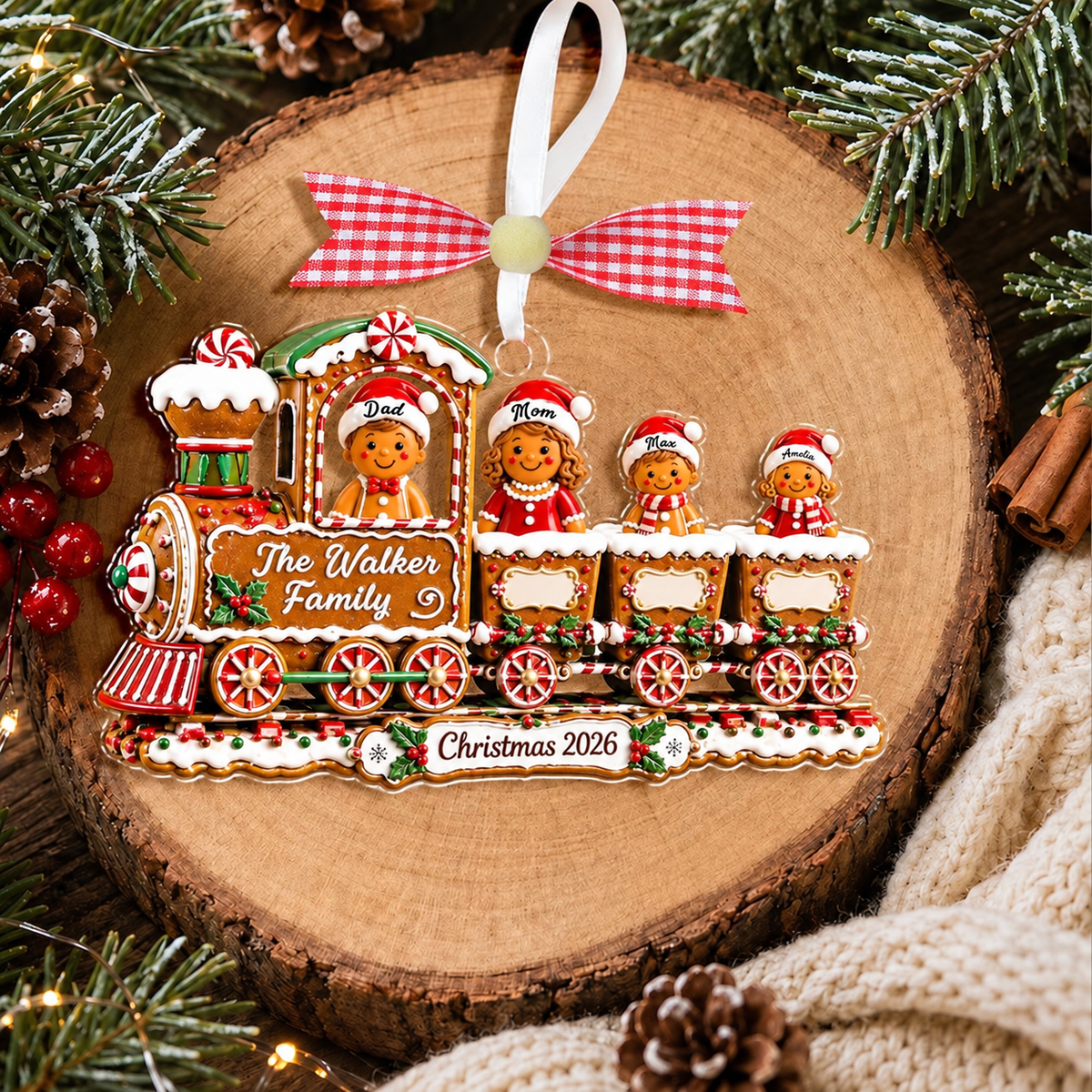 Custom Gingerbread Family Christmas Ornament,Custom Train Cookie Ornament 2026,Family Christmas Gift,Holiday Keepsake, Christmas Tree Decor, 208fea7d-f37f-4438-a125-b6368b268769-abbf2994-98f9-4e0e-a06c-6e0437a698f3.png