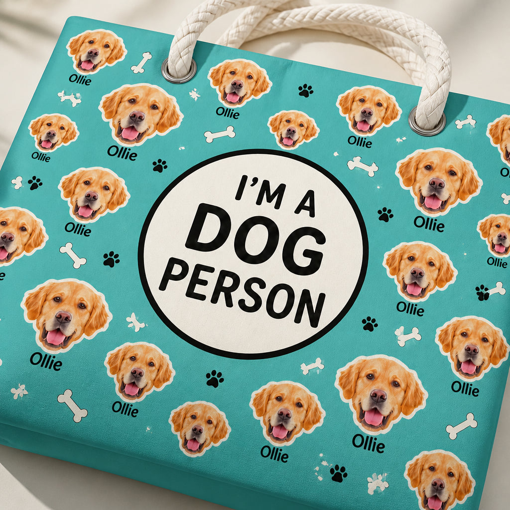 I’m A Dog Person — Custom Pet Photo & Name AOP Tote - Personalized AOP Tote 20ac59d2-a9d6-42f1-9dfa-a49a857982cb.jpg