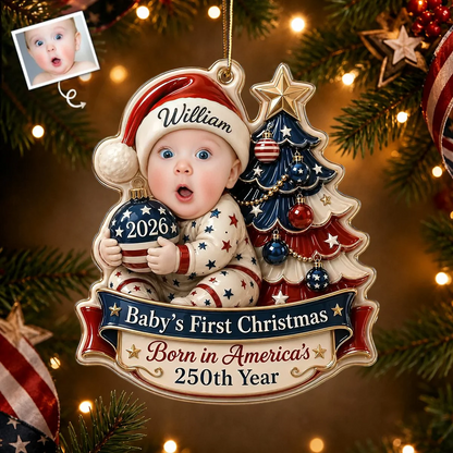 Personalized Baby's 1st Christmas Ornament, Patriotic Parent Gift, Newborn Photo Keepsake 20b121d4-dc0f-41e9-873f-ec9bd7105f7a-t-i-xu-ng-31-.png