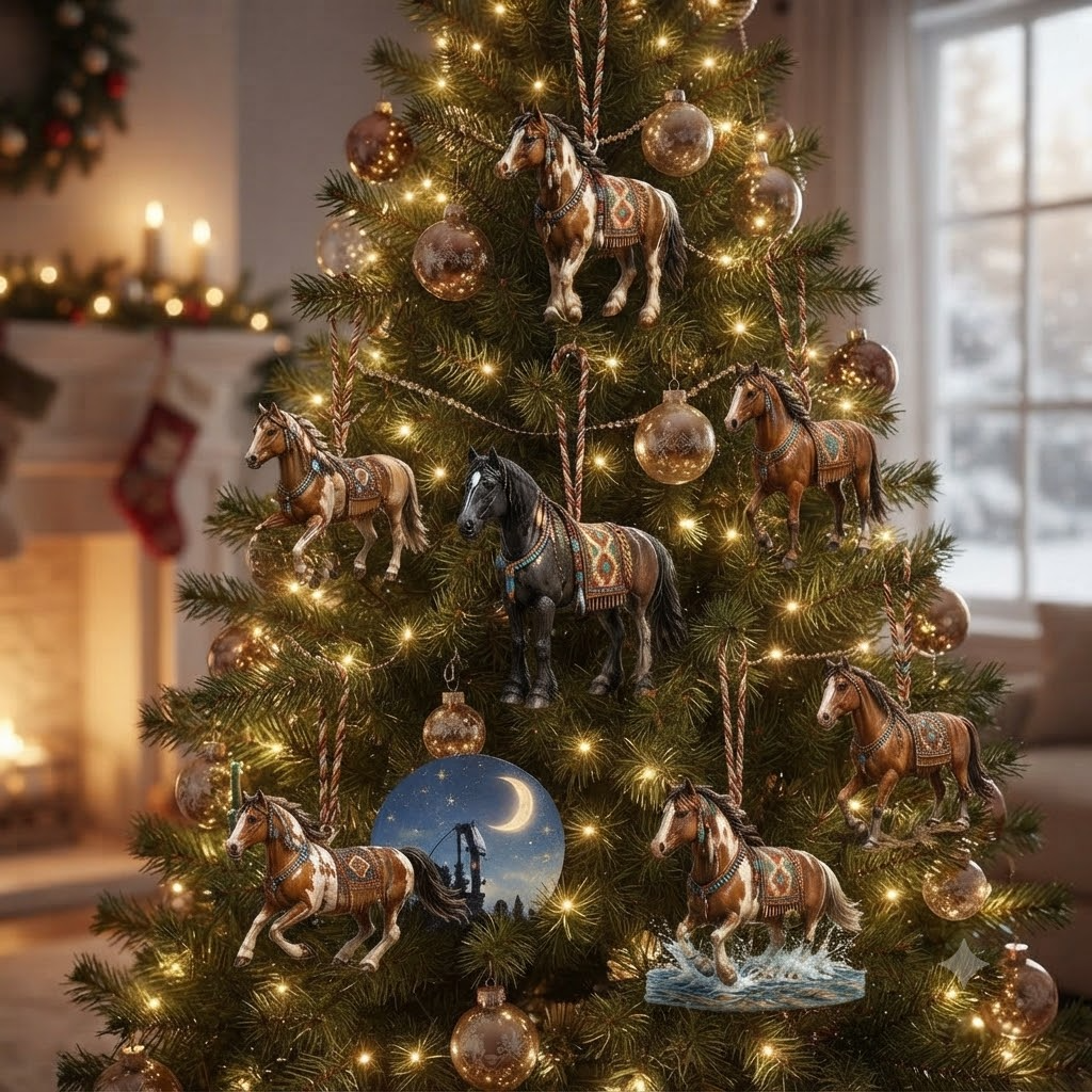 24 Days of Day of Native American Horses - 2026 Advent Calendar 20be90dd-956e-4c4c-bba3-65d9fa34b561-t-i-xu-ng-42-.png