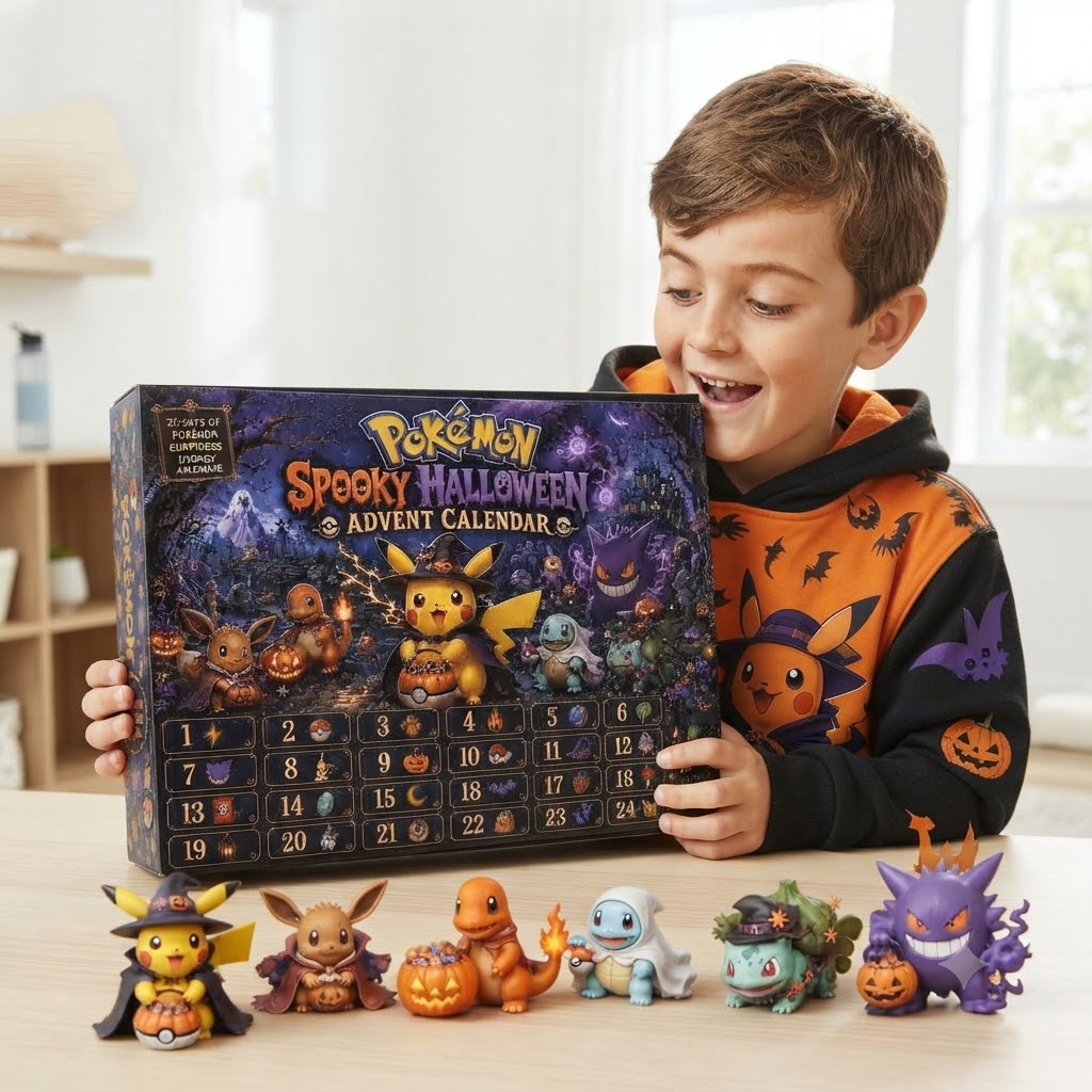 Poke Spooky Halloween Advent Calendar 2026 20cb9290-0c7f-4e3b-ac9b-6d9f42742073-t-i-xu-ng-53-.png