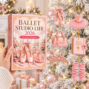 Ballet Advent Calendar 2026, 24 Ballerina Acrylic Ornaments, Pink Dance Christmas Countdown, Gift for Girls, Dancers & Ballet Lovers 20d080c1-a0e2-4584-a69f-c1cd36fdf3d8-il_1588xN.8610618133_86rd-1-.jpg
