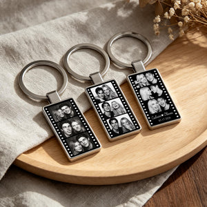 Personalized Film Strip Photo Keychain For Couple,Custom Picture Keyring,Anniversary Gift,Wedding Gift For Him Her,Unique Photo Gift 20d2c334-e54a-46c6-8d6c-86aad71a6b4b-il_fullxfull.8379950449_o2zv-1-.jpg