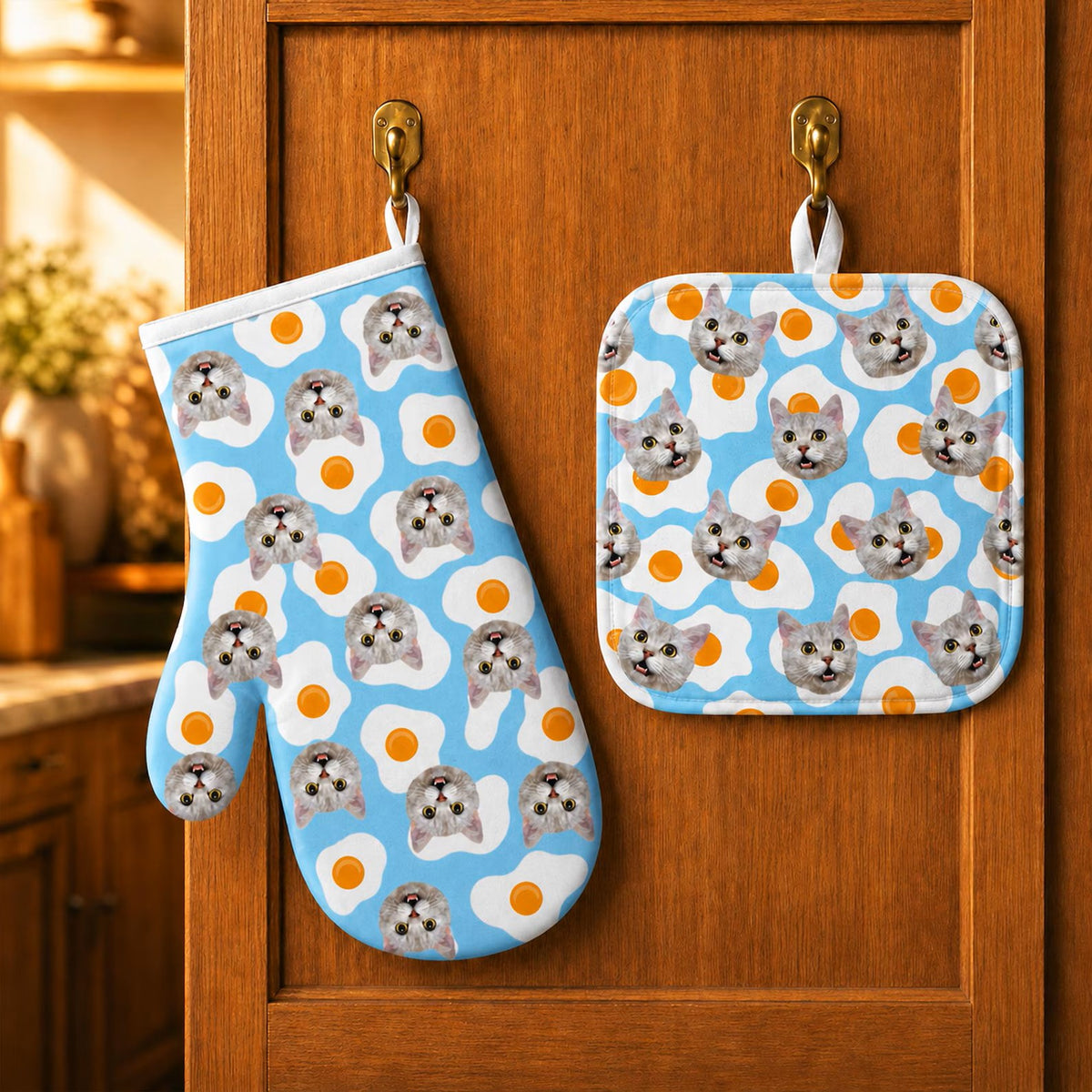 Custom Dog Oven Glove Printed Oven Mitt Chef Gift Custom Face Glove Kitchen Oven Mitten Fathers Day Gift Dog Dad 20d484f6-e9f1-4e67-b271-f66f20e25602-il_1588xN.7971793104_f4vu.jpg