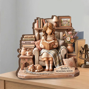 Personalized Book Lover Figurine, Custom Name Reading Girl Decor, Bookshelf & Desk Decor, Gift For Women Readers, Cozy Reading Nook Gift 20d49185-3e30-45a4-9a1f-96202699839d-s1_converted.png