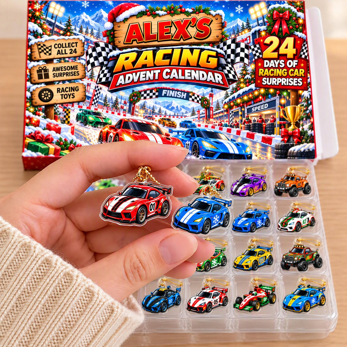 The Grand Prix to Christmas - Personalized Christmas Advent Calendar 20fabdae-50b2-48ff-ac0a-945777b9cb9a-w5_61977f8d-062b-4860-922f-525116029f06.jpg