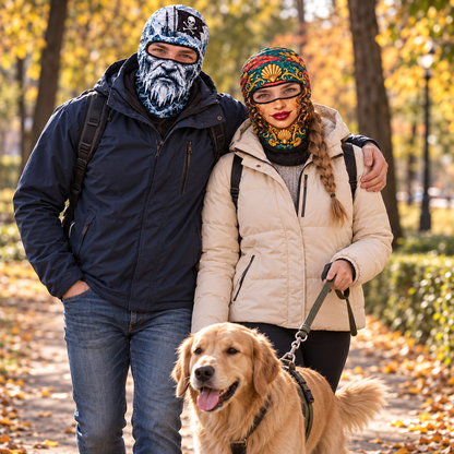 Personalized Funny Pirates Ski Mask, Custom Face Balaclava, Winter Face Mask, Crazy Face Ski Mask, Novelty Snow Gifts for Ski Lovers. Gift For Friends, Family, Birthday Gift 2102539d-0dae-430d-acf6-313d524e9792-C-p-i-h-i-t-c-d-t-ch-2.png
