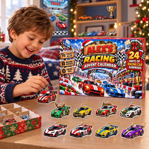 The Grand Prix to Christmas - Personalized Christmas Advent Calendar 210fc129-cd09-4d7e-98c0-5b409e26566f-w7_7d66f970-00a8-4d6c-bdc5-81c77b336939.jpg