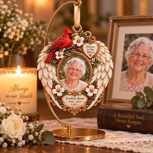 Personalized Cardinal Memorial 3D Ornament – Custom Photo, Name & Dates Angel Wings Remembrance Keepsake, Sympathy Gift 211efe66-d527-462d-ba92-badbd63e8104-Image-Sep-16-2026-10_20_54-AM-4-.png