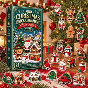 24-Day Mini Christmas - Flat Ornament Advent Calendar 212bf11f-5232-4d25-82da-febba1a8ef65-L-.png