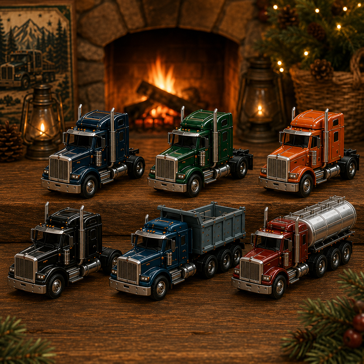 24 Days of Surprises With American Trucks - Advent Calendar 213b528b-f201-45b3-b921-e4c7a0284f2f-fc073ef9-52a2-4d4e-b9e5-e01ecfbbd992.png