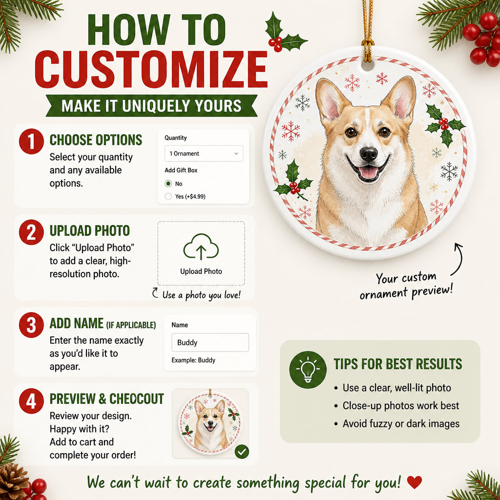 Custom Pet Portrait Holiday Ornament — Snowflake Ring - Personalized Ornament 21461b0c-ebf2-4c87-bed7-4a1aa70b14fc.jpg