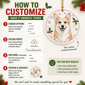 Custom Pet Portrait Holiday Ornament — Snowflake Ring - Personalized Ornament 21461b0c-ebf2-4c87-bed7-4a1aa70b14fc.jpg