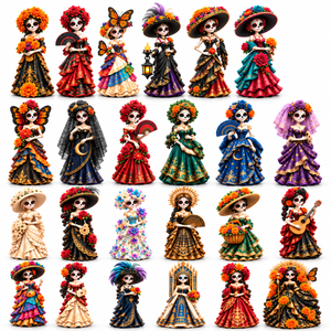 24 Days of Day of the Dead Marigold Catrina Atelier - Advent Calendar 2026 2147d3c3-459b-4fb3-bf9b-a3ef918fb2b7-4f8497d8-4082-4102-ab9c-0ffd1fb12970.png