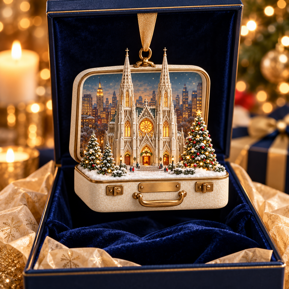 Personalized New York City Suitcase Christmas Ornament – 3D St. Patrick’s Cathedral Scene with Custom Text 2156ae95-983c-43de-81ca-46fbe6e68f4d-Image-Sep-29-2026-11_14_12-AM-3.png