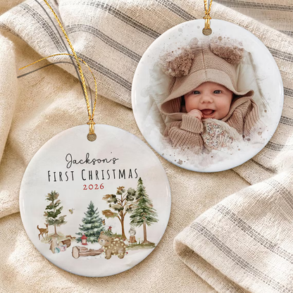 Personalized Baby's First Christmas Ornament 2026, Baby Shower Photo Keepsake 21620309-91a1-4acf-9f1a-cf6f46f9b4dd-4_converted.png